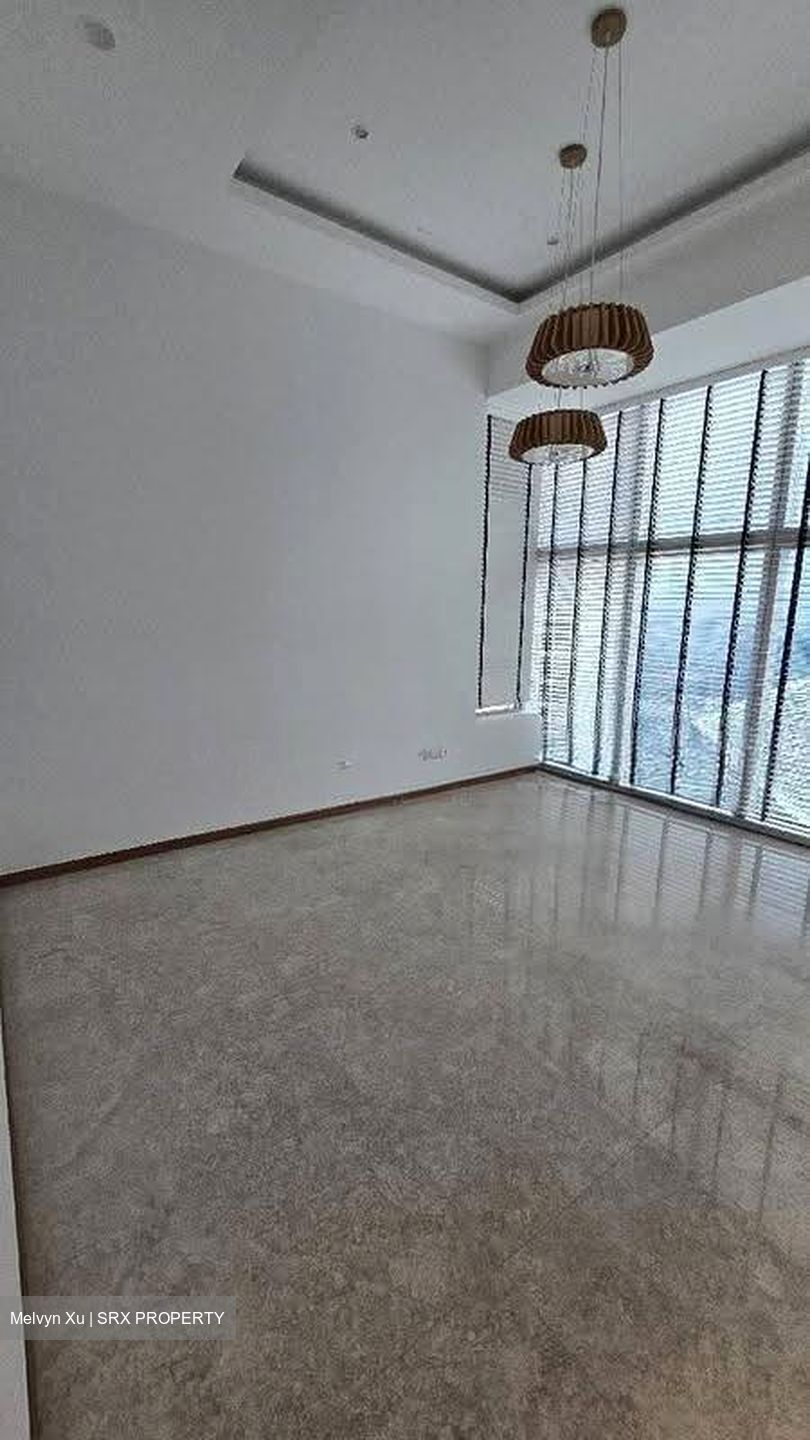 Marina Bay Residences (D1), Condominium #604464061